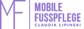 Mobile Fußpflege Magdeburg