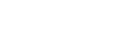 Mobile Fußpflege Magdeburg